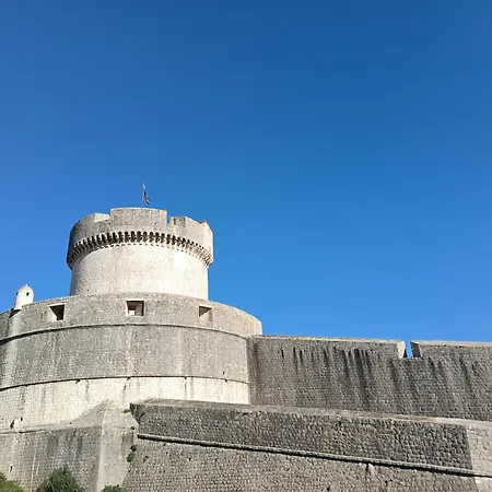 By Walls Perfect For 2